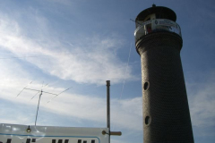 CIMG3196