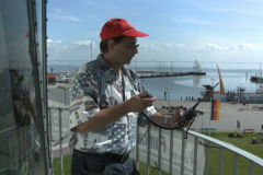 DIGITAL CAMERA