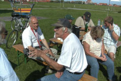 DIGITAL CAMERA