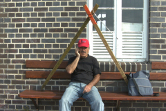 DIGITAL CAMERA