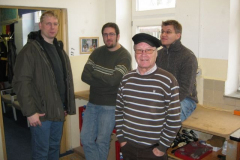 2008 - OV_Heim_Arbeiten