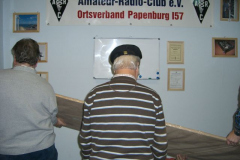 CIMG3960