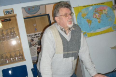 CIMG3971