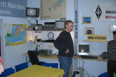 CIMG3985