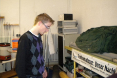 DSCN0762