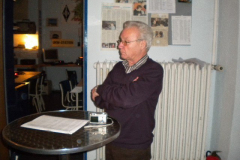 DSCN0770