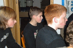 DSCN0773