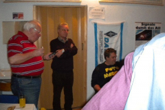 DSCN0777