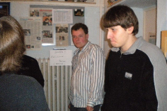 DSCN0778