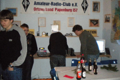 DSCN0791