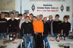 DSCN0796