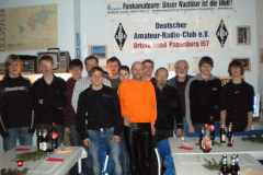 DSCN0797