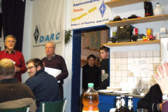 DSCN0800