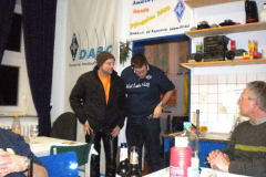 DSCN0807