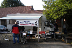 2009 - Bentheim_DNAT