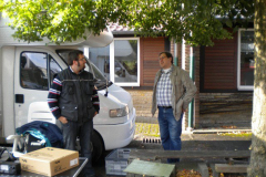 DSCN0384