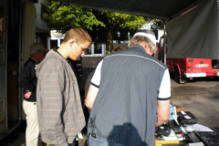 DSCN0386