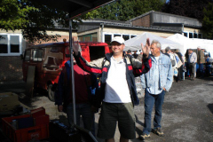 DSCN0402