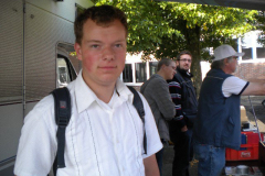 DSCN0404