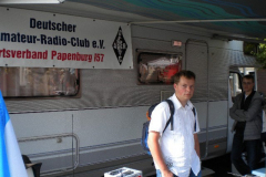 DSCN0408
