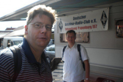 DSCN0410
