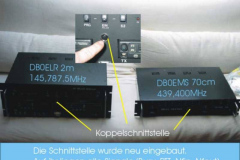 EMS_ELR_Schnittstelle_2