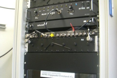CIMG4330
