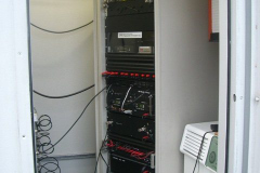 CIMG4336
