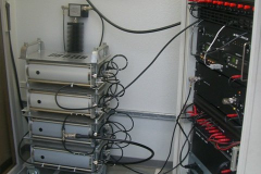 CIMG4338