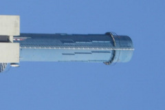 2009 - DM0EL_Huentel_Turm_Idee
