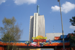 CIMG4477
