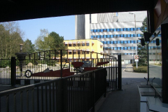 CIMG4480