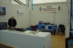 2009 - Emslandschau