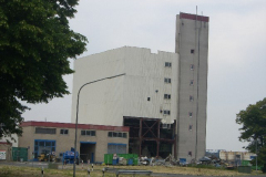 CIMG5417