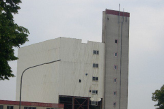 CIMG5419