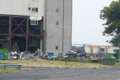 CIMG5420