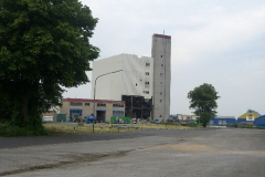 CIMG5421