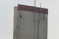 CIMG5422