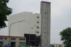 CIMG5423