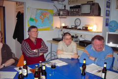 2009 -Hauptversamlung i57
