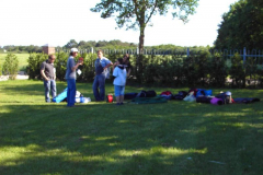 pict3472.jpg