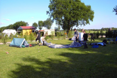 pict3476.jpg