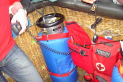 pict3511.jpg