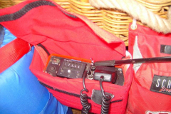 pict3512.jpg