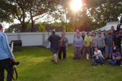 pict3519.jpg