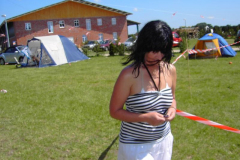 pict3553.jpg