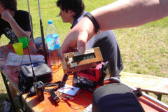 pict3559.jpg