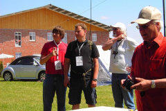 pict3560.jpg