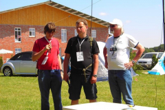 pict3561.jpg