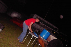 pict3565.jpg
